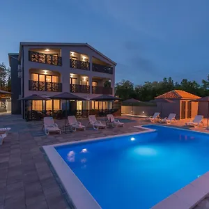 apartmani-natalija1.in-istria.net/