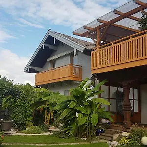 haus-steininger.com-bavaria.com/