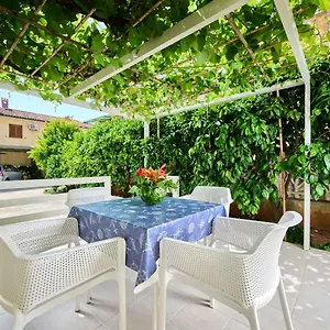 apartman-ema-novigrad-istria.in-istria.net/