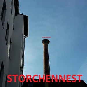 storchennest.com-bavaria.com/